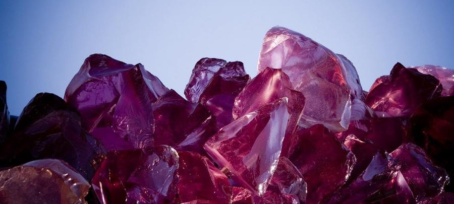 The Healing Power of Crystals: Meanings, Benefits, and Practical Uses